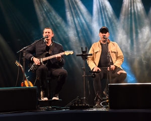 festa-do-trabalhador-6