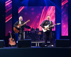 festa-do-trabalhador-9