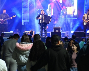 festa-do-trabalhador_(826)