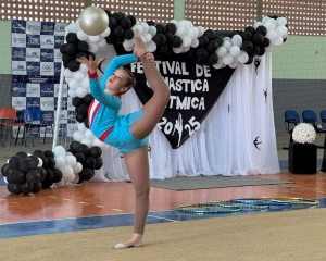 festival-ginastica-1