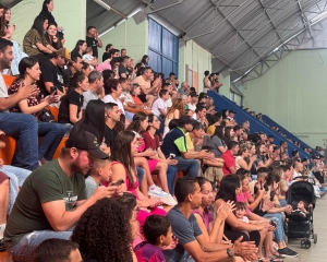 festival-ginastica-2