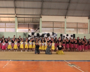 festival-ginastica-5