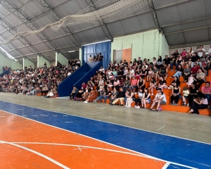 festival-ginastica-8