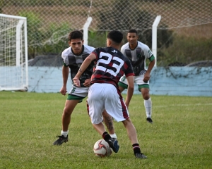 final-futebol-7