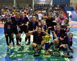 final-lapeanas-campea-1