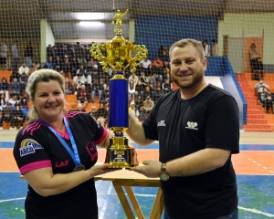 final-lapeanas-campea