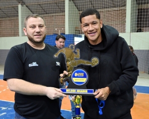 final-melhor-jogador