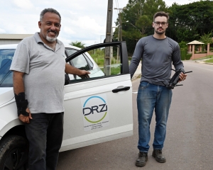 georreferenciamento-1