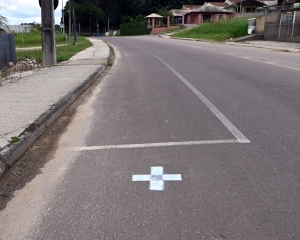 georreferenciamento-2