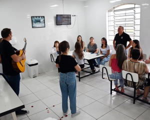 homenagem-mulheres-1