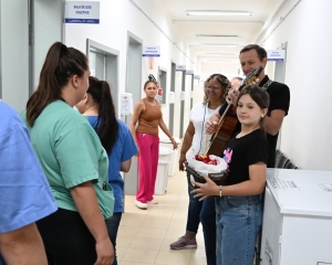 homenagem-mulheres-2