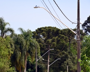 iluminacao-led-3_(497)