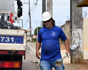 iluminacao-led-4_(393)