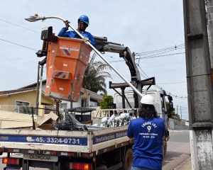 iluminacao-led-5_(471)