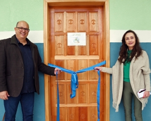 inauguracao-campestre-1