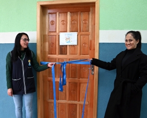 inauguracao-campestre-2