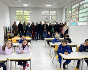 inauguracao-campestre-5