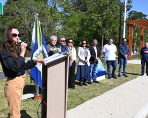 inauguracao-complexo-3