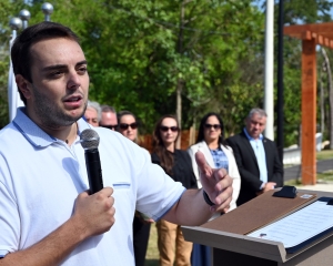 inauguracao-complexo-4