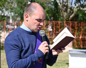 inauguracao-complexo-7