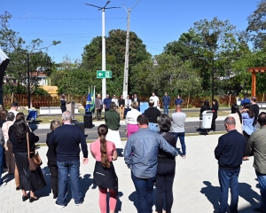 inauguracao-complexo-8