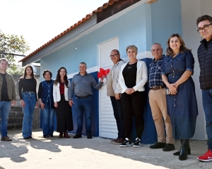 inauguracao-leonor-2