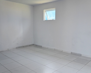 inauguracao-leonor-3