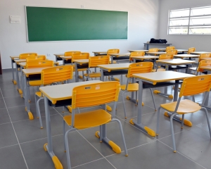 inauguracao-leonor-5