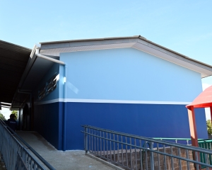 inauguracao-leonor-6