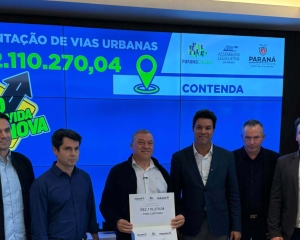 liberacao-recursos-1