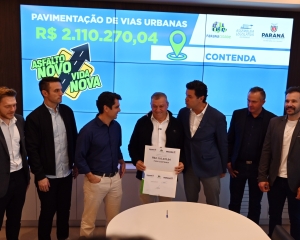 liberacao-recursos_(633)