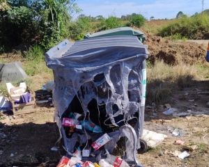 lixeira-depois_(532)