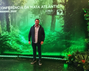 mata-atlantica_(121)