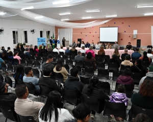 moradia-legal-1_(127)