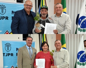 moradia-legal-6_(100)