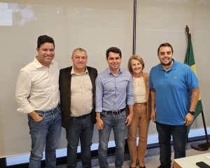 mostarda-curitiba-1_(743)