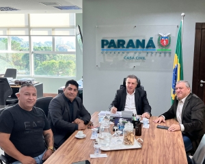 mostarda-curitiba-3_(137)