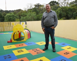 pisos-modulares_(91)