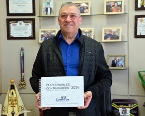 plano-contratacoes-1