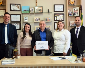 plano-contratacoes_(649)