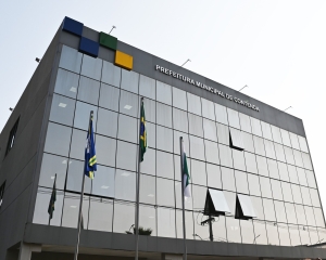 prefeitura-contenda_(927)