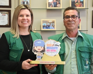 premiacao-contenda-2