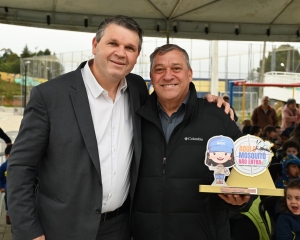 premiacao-contenda-5