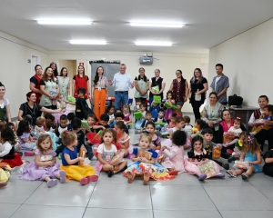 presentes-criancas-1