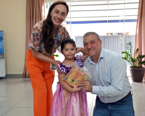 presentes-criancas-2