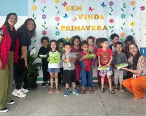 presentes-criancas-4