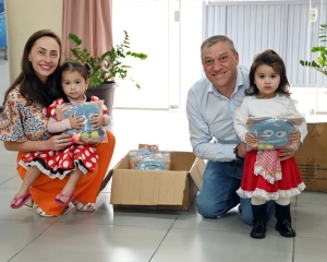 presentes-criancas_(345)