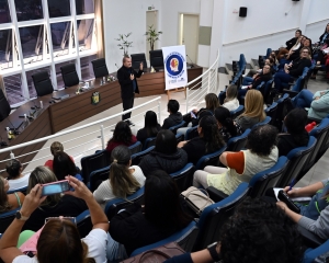 programa-educacao_(76)