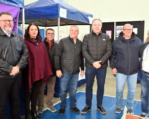 projeto-sanepar-1_(914)