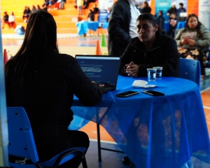 projeto-sanepar-3_(861)